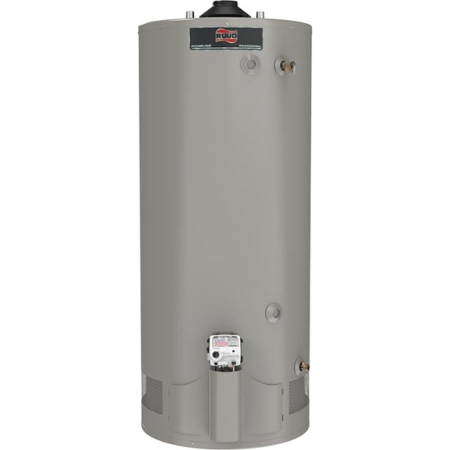 Atmospheric Tall Residential Water Heater, 75 gal, Natural Gas, 75 Kbtu/hr, Ultra Low NOx, 0.56 Energy Factor - ugkvgydv6fjjwrf7iemw@2x.jpg