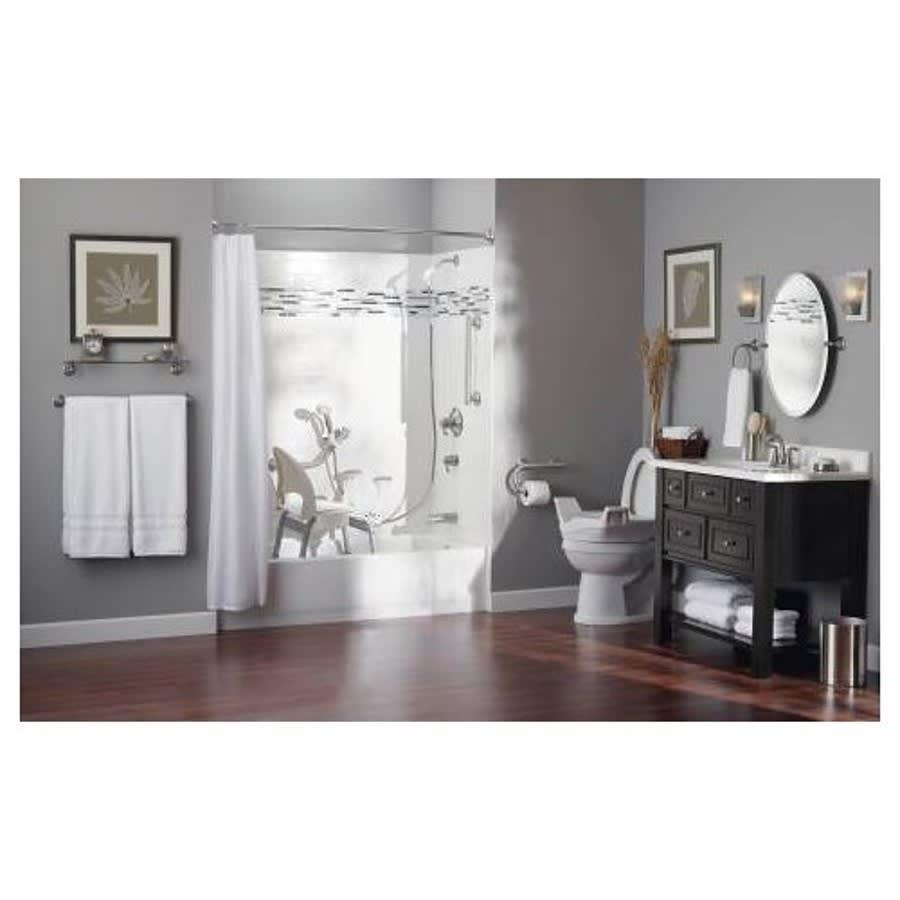 Home Care® Grab Bar, ADA, 24 in L, Polished Chrome - uglcjxxgrd8yelj8r6fg@2x.jpg