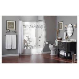 Home Care® Grab Bar, ADA, 24 in L, Polished Chrome - uglcjxxgrd8yelj8r6fg@2x.jpg