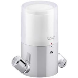 Aquifer Shower Head Water Filter - uglw2uqrvnqtnr21yac4@2x.jpg