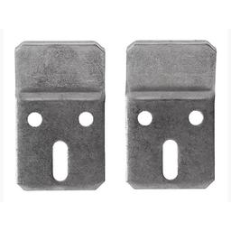 Lavatory Hanger Kit - ugm1obb11jb84ach5k6m@2x.jpg
