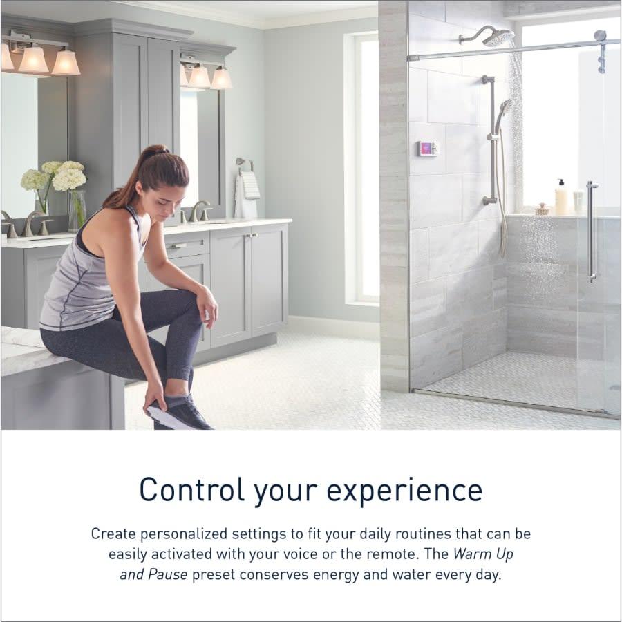 Smart Shower 4-Outlet Digital Shower Controller with 3/4" Connections and Wifi Technology - ugmc3qaiqmxswozmffxd@2x.jpg