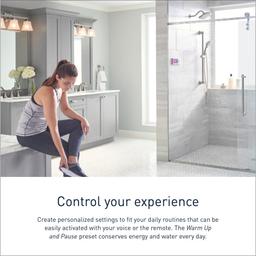 Smart Shower 4-Outlet Digital Shower Controller with 3/4" Connections and Wifi Technology - ugmc3qaiqmxswozmffxd@2x.jpg