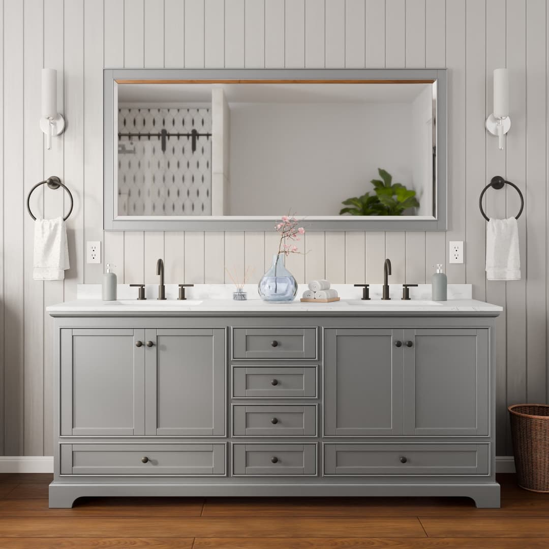 Deborah Double Bathroom Vanity - 80W x 35H x 22D - ugmntp4kkgzwkzinf4sw@2x.jpg