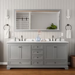 Deborah Double Bathroom Vanity - 80W x 35H x 22D - ugmntp4kkgzwkzinf4sw@2x.jpg