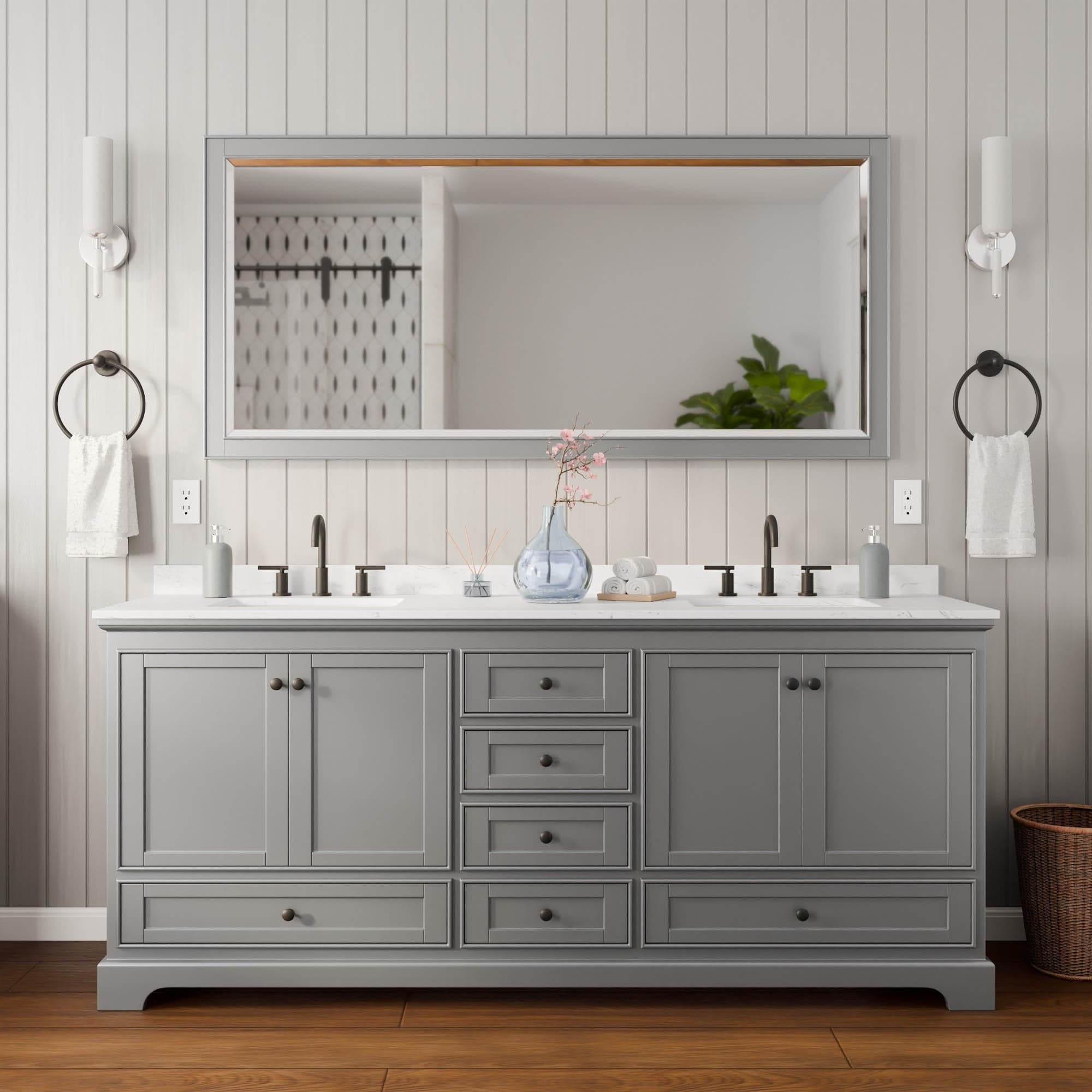 Deborah Double Bathroom Vanity - 80W x 35H x 22D - ugmntp4kkgzwkzinf4sw@2x.jpg