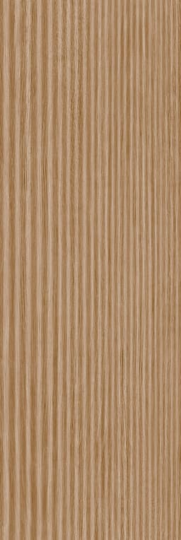 BOISERIE ROVERE 13X39 TEXTURED - ugnbqhvah2pg13cl3egz@2x.jpg