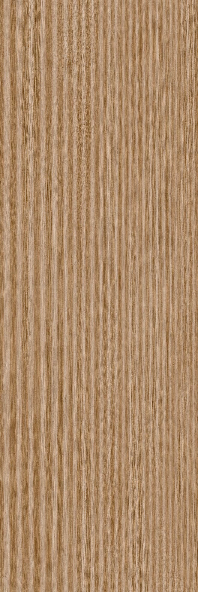 BOISERIE ROVERE 13X39 TEXTURED