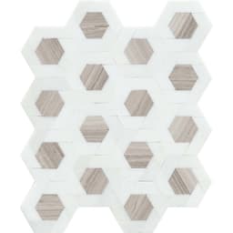 BIZOU WHITE/CREAM PL DAMASK/MO - ugoo5he9nyn4vxxyvrpm@2x.jpg
