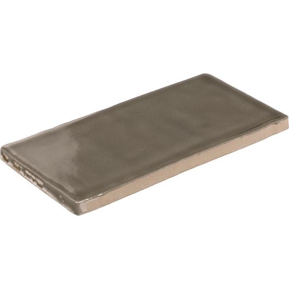 Artigiano Venice Statue Rectangle, Undulated 3X6 Glossy - ugpnsk04vyzfrwymrbbk@2x.jpg
