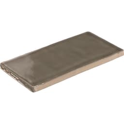 Artigiano Venice Statue Rectangle, Undulated 3X6 Glossy - ugpnsk04vyzfrwymrbbk@2x.jpg