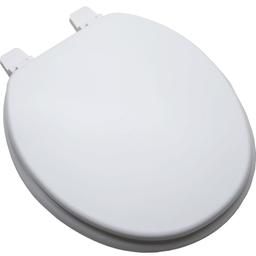 Round Closed-Front Toilet Seat and Lid - ugqppmcirfcosfck48jl@2x.jpg