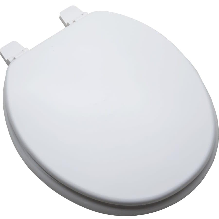 Round Closed-Front Toilet Seat and Lid - ugqppmcirfcosfck48jl@2x.jpg