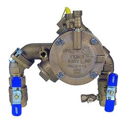 LF825YA Reduced Pressure Backflow Preventer, 2 in, FNPT, Bronze - ugrfcjwfail9jwcywogc_x500.jpg