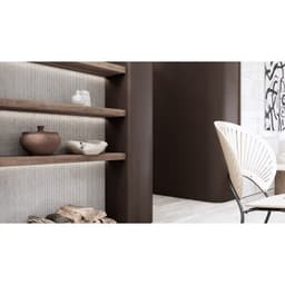 BIANCO GIOIA H MO MIN OFFST 12 - ugrg09wdlmf3fxufpmyy@2x.jpg