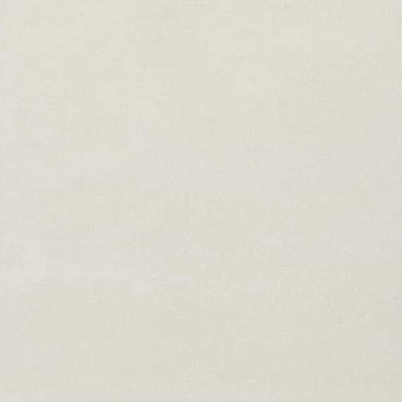 Theoretical Evolved Wishful White Rectangle 12X24 Textured - ugrmfhchjdxhn2wykj3i@2x.jpg