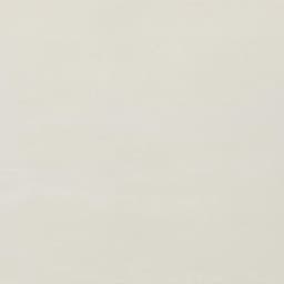 Theoretical Evolved Wishful White Rectangle 12X24 Textured - ugrmfhchjdxhn2wykj3i@2x.jpg