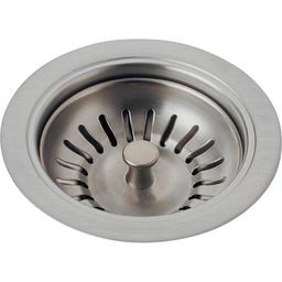 Basket Strainer Flange for Standard Kitchen Sink Drain Openings - ugroyxappfqke56rwjm4@2x.jpg