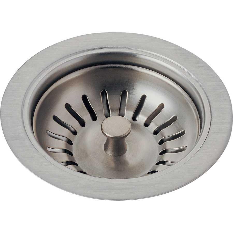 Basket Strainer Flange for Standard Kitchen Sink Drain Openings - ugroyxappfqke56rwjm4@2x.jpg