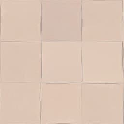 RONDA BEIGE (Make to order) - ugsbnhyxyvlhjbcsfonn@2x.jpg