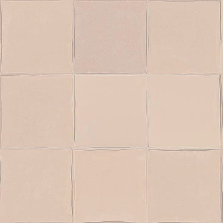RONDA BEIGE (Make to order) - ugsbnhyxyvlhjbcsfonn@2x.jpg