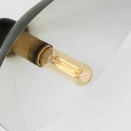 3W Light Bulb E26 Tinted T12 Lurra - ugunupbba4gizzichb8p@2x.jpg