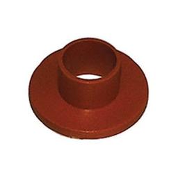 Grommet, For Use With 4 in, T-571NL Union, 5/8 in - ugv4w5il6bsyrs5pjgll@2x.jpg