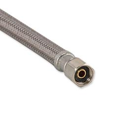 12 ft. Braided Ice Maker Supply Line - ugv6cwetapozizgfxtki@2x.jpg