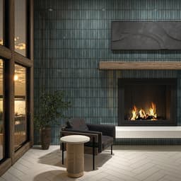 Iridescent Isles Seaweed Rectangle 2X9 Glossy - ugwnxrdnorll8nc6hy3r@2x.jpg