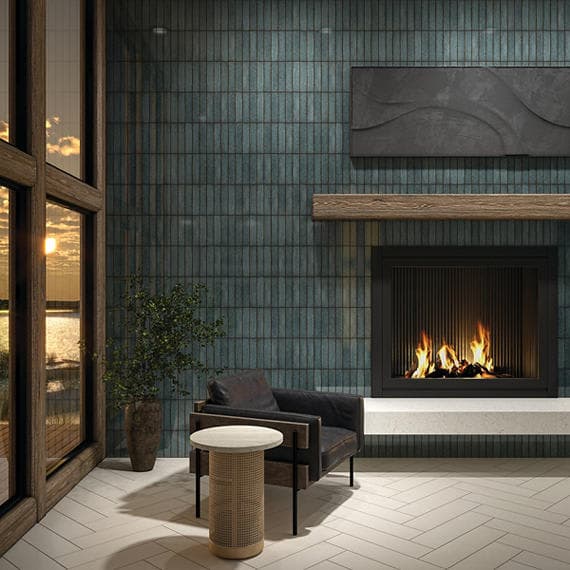 Iridescent Isles Seaweed Rectangle 2X9 Glossy - ugwnxrdnorll8nc6hy3r@2x.jpg