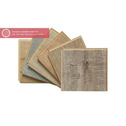 Outlast+ Montage Grey Oak 12 mm T x 7.4 in. W Waterproof Laminate Wood Flooring (19.6 sqft/case) - ugwstgauxg4zxxyncdez@2x.jpg