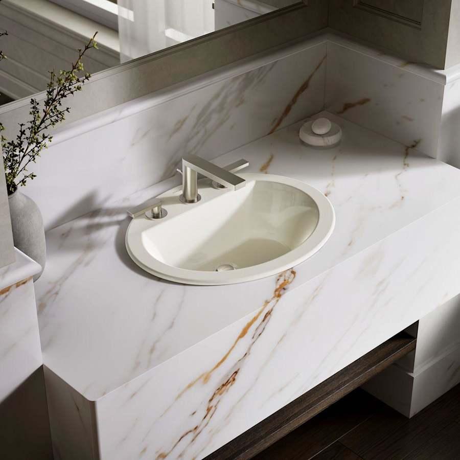 Bryant 20-1/8" Oval Vitreous China Drop In Bathroom Sink with Overflow and 3 Faucets Holes at 8" Centers - ugxtabnzcltuk2b7d0su@2x.jpg