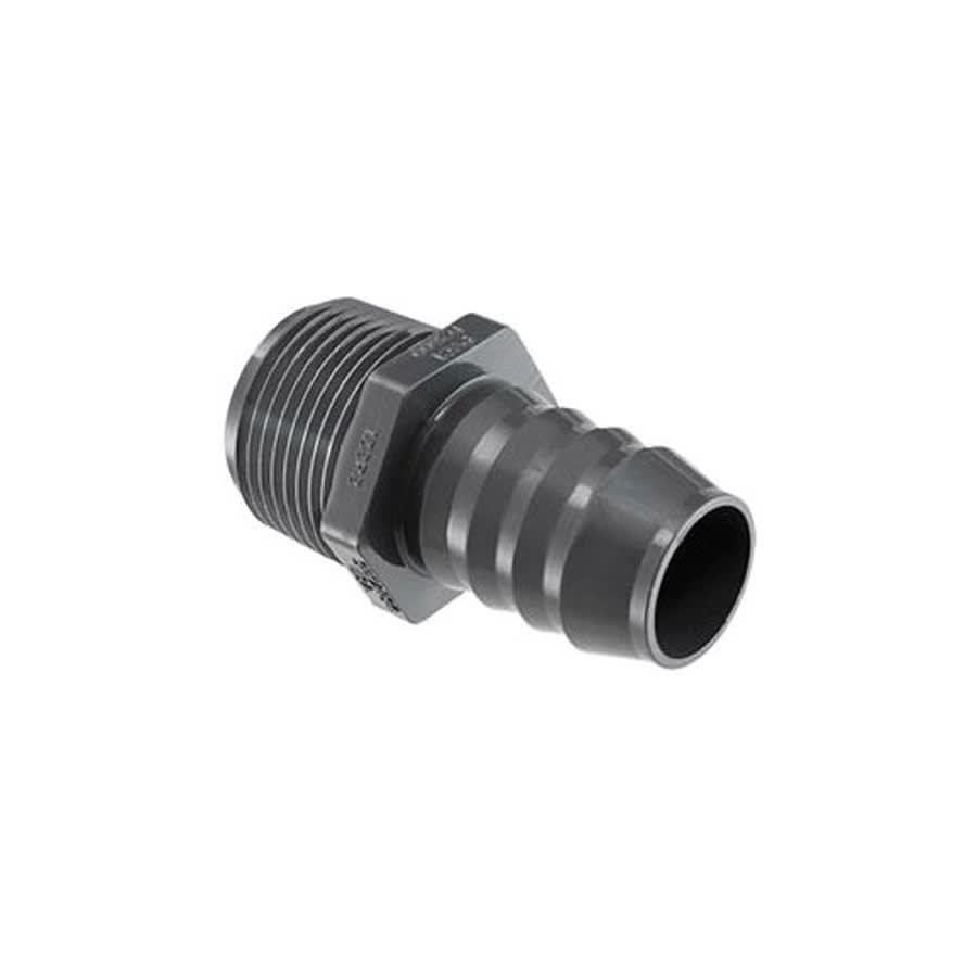 Male Adapter, 1-1/4 in, Insert x MNPT, SCH 40/STD, PVC - ugxxfs41oxkpm8gia1i5@2x.jpg