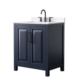 Daria Single Bathroom Vanity - 30W x 35.75H x 22D - ugyd6xl8lkuezxzov07e@2x.jpg