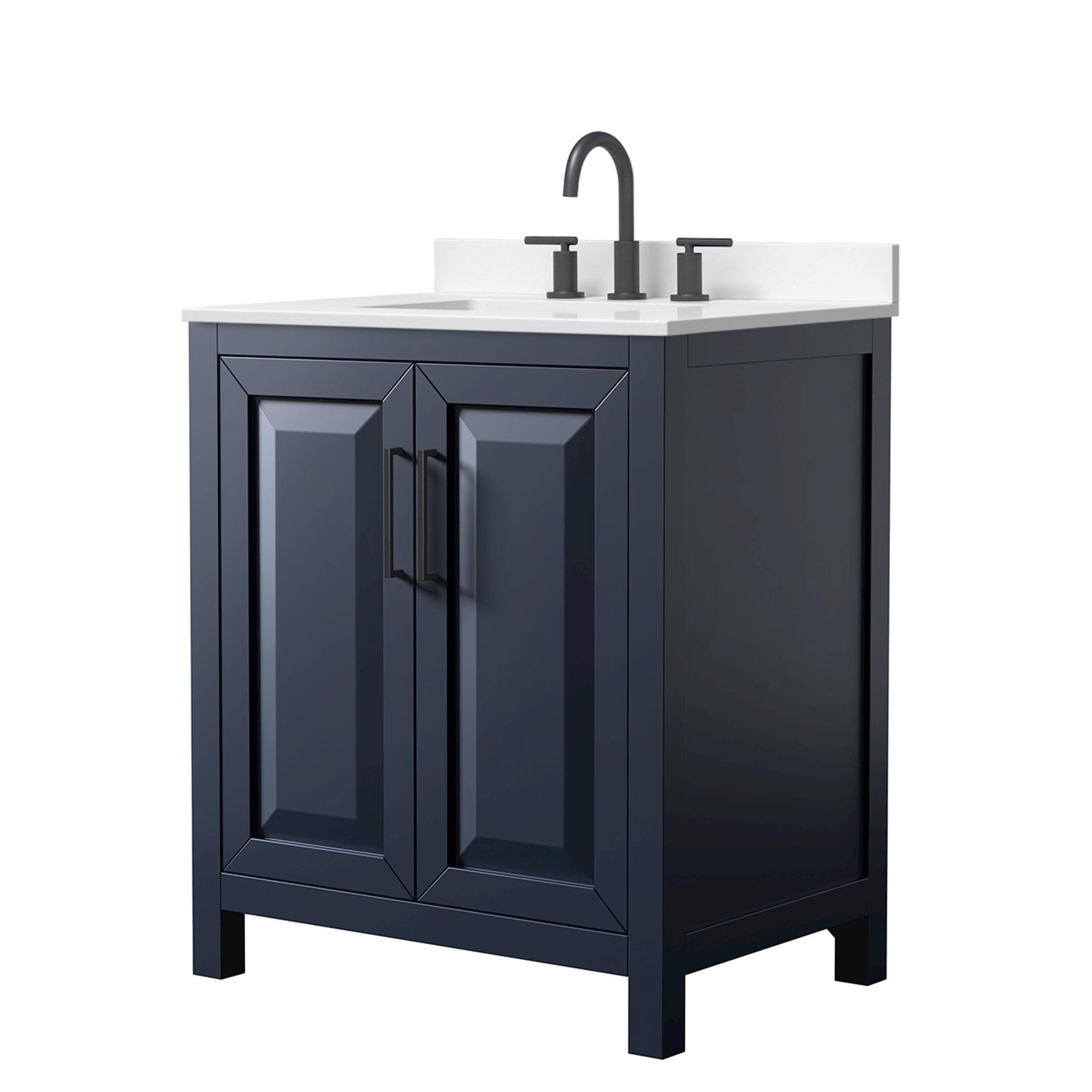Daria Single Bathroom Vanity - 30W x 35.75H x 22D - ugyd6xl8lkuezxzov07e@2x.jpg