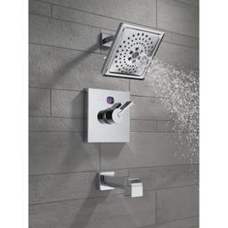 Square Shower Arm Flange - ugz4na6h5afonvzfmqwi@2x.jpg