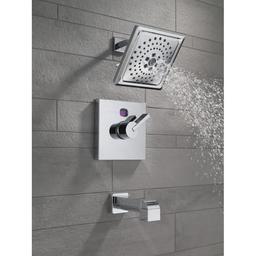 Square Shower Arm Flange - ugz4na6h5afonvzfmqwi_x500.jpg