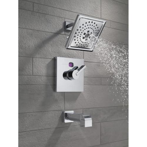 Square Shower Arm Flange - ugz4na6h5afonvzfmqwi_x500.jpg