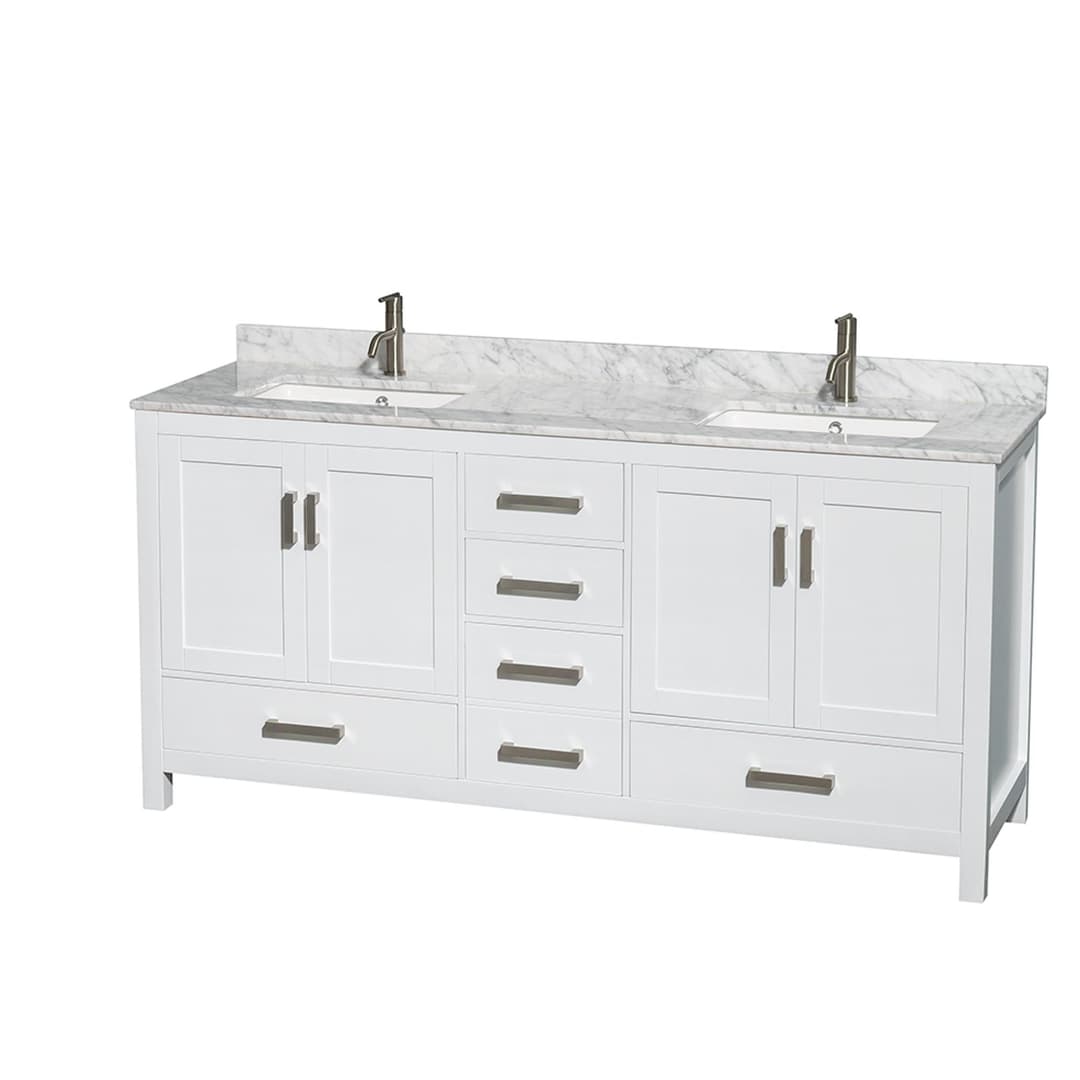 Sheffield Double Bathroom Vanity - 72W x 35H x 22D - ugzmyejqjmf3zekkpbgw@2x.jpg