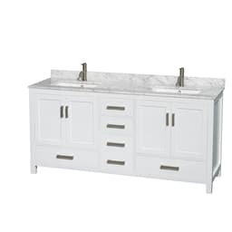 Sheffield Double Bathroom Vanity - 72W x 35H x 22D - ugzmyejqjmf3zekkpbgw@2x.jpg