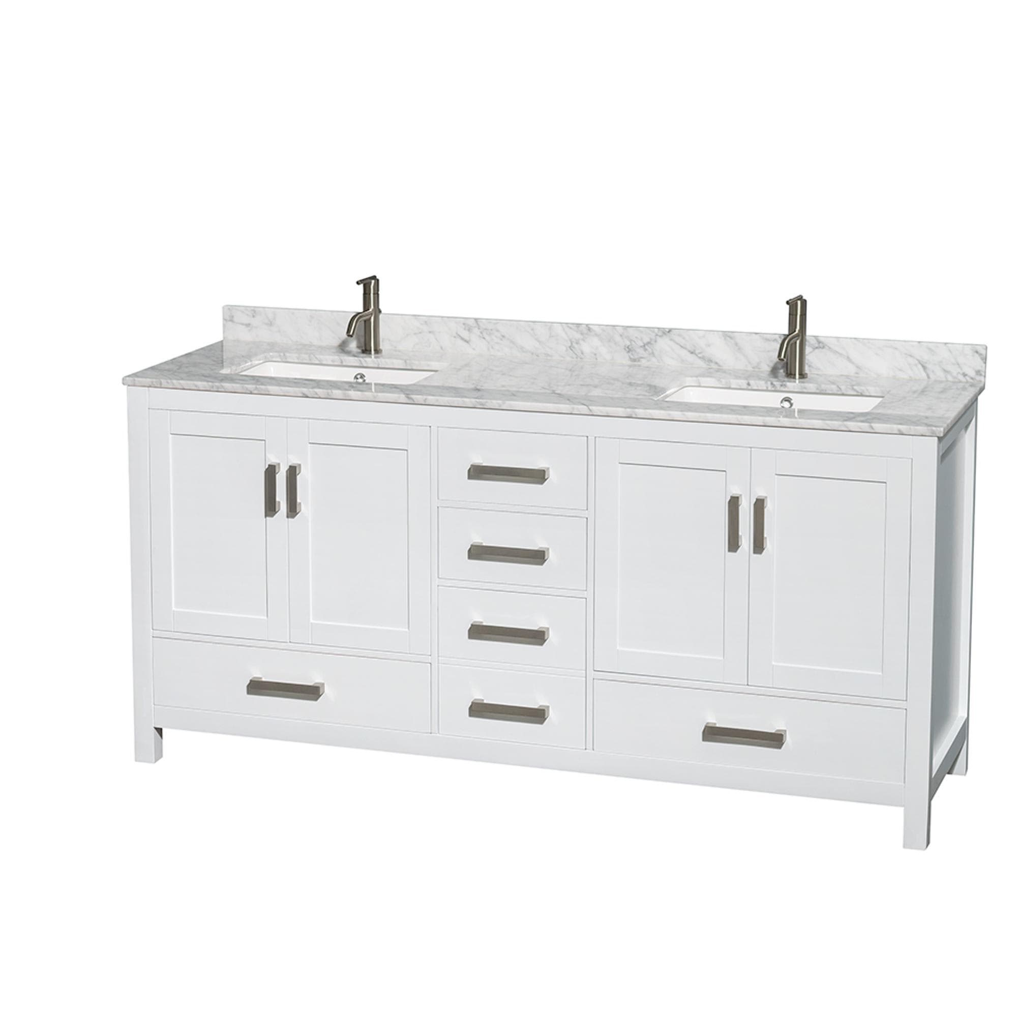 Sheffield Double Bathroom Vanity - 72W x 35H x 22D - ugzmyejqjmf3zekkpbgw@2x.jpg