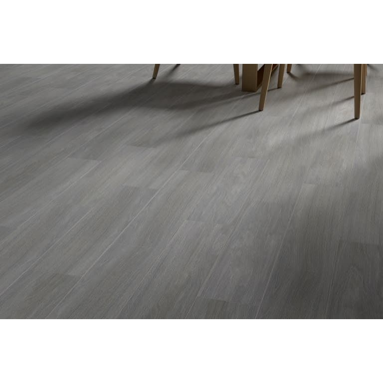 CABIN SEQUOIA 6X24 - ugztkfqmp2q5dg3kaxoy@2x.jpg