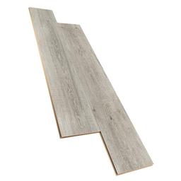 Simsbury Glen Oak 12 mm T x 8.03in W Waterproof Laminate Wood Flooring (15.9 sqft/case) - ugzuwriuppmygrg3ygyp@2x.jpg