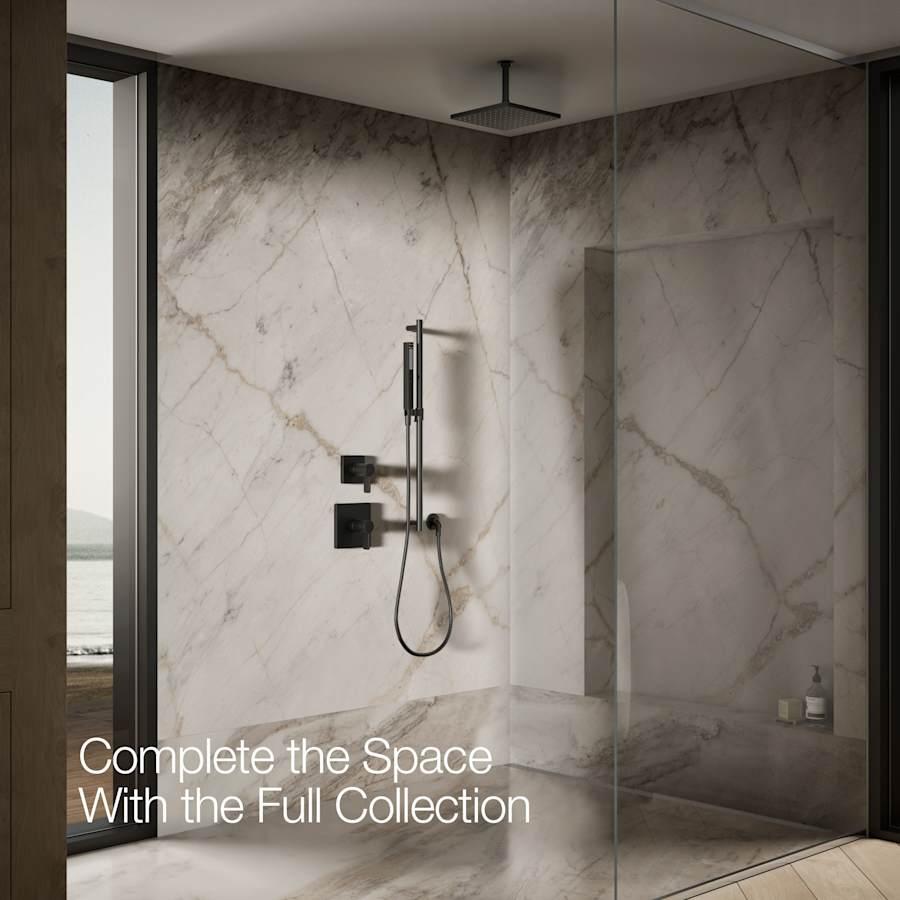 Honesty Square 10" Single Function 2.5 GPM Rainhead with MasterClean Sprayface - uh0s0tuwvboglanpkf4p@2x.jpg