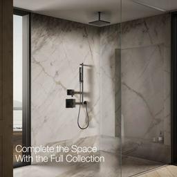 Honesty Square 10" Single Function 2.5 GPM Rainhead with MasterClean Sprayface - uh0s0tuwvboglanpkf4p@2x.jpg