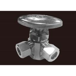 1/2" x 3/8" x 3/8" Dual Outlet Stop - uh1j1ssxpm3icxa4lel1@2x.jpg