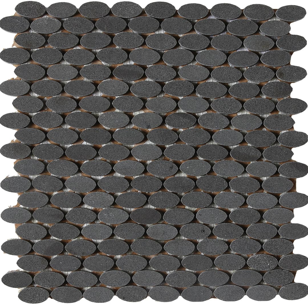 Stone a la Mod Urban Bluestone Wedge, Straight Edge 2X3 Polished - uh26scnlwurj5svlgru3@2x.jpg