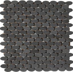 Stone a la Mod Urban Bluestone Wedge, Straight Edge 2X3 Polished - uh26scnlwurj5svlgru3@2x.jpg