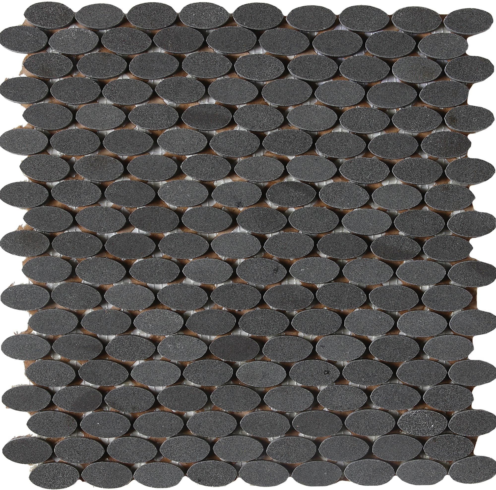 Stone a la Mod Urban Bluestone Wedge, Straight Edge 2X3 Polished - uh26scnlwurj5svlgru3@2x.jpg