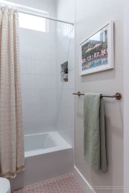 Clara 2.75" x 11" Glossy Porcelain Tile in Grey - uh3xpc52edgty8wk9d4p@2x.jpg